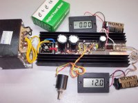 1_30V_5A_LM338__power_supply_2.jpg