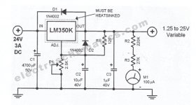 3a-adjustable-power-supply.jpg