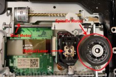 Stepper motor02.jpg