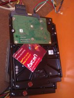 WP_001049.jpg WP_001049.jpg