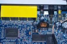 Macronix MX29LV160CBTC-70G  IC  FLASH.jpg