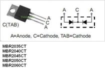 SIRECTIFIER-MBR2030CT-pinout.jpg