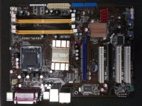 ASUS-P5KPL1600----Rev.-2.03G---------Sockel-775.jpg ASUS-P5KPL1600----Rev.-2.03G---------Sockel-775.jpg