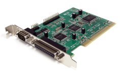 193190-Startech-2S2P-PCI-Serial-Parallel-Combo-Card-with-16C1050-UART-02.jpg