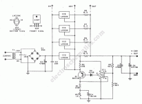 power-regulater-0-30v-20a.gif