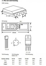 STM-160.jpg