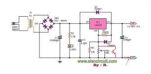 Adjustable-power-supply-12-30v-5a-using-lm3381.JPG