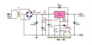 Adjustable-power-supply-12-30v-5a-using-lm3381.JPG