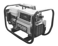 RED-A-ARC DC welder Generator GX200 2+4 Service Manual.pdf.jpg