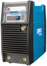 CIGWELD 300Si Inverter ARC Welder Service Manual.JPG