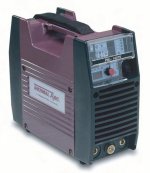 Thermal ARC 160TS P-WEE Inverter ARC Welder Service Manual.jpg