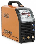 Mastertig MLS 2300 ACDC Service Manual.jpg