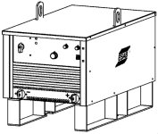 ESAB LHF 405 PIPEWELD - LHF 615 PIPEWELD Service Manual.JPG