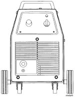 ESAB LKA150 Service Manual.JPG