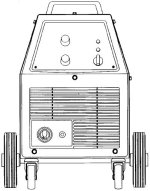 ESAB LKA 180 - LKA 240 Service Manual.JPG