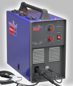 WELDKING MIGSONIC145 Service Manual.jpg