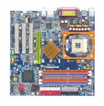8IP900MK.jpg