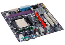 GeForce6100PM-M2_V2.0s.jpg