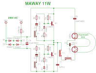 maway11w.png maway11w.png