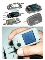 osciloscope.jpg