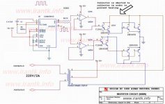 500w-220v-inverter(corrected)_th.jpg