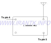 schematic.jpg