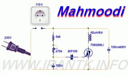 230v-ac-dimmer.jpg