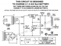 charger-lm317.jpg