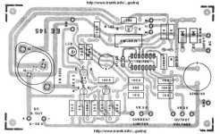 pcb-variable-regulator-0-50v-2a-by-ic-lm723-2n3055.jpg