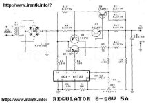 Circuit power supply regulator 0-50V .jpg