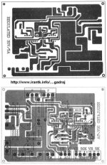 pcb-variable-regulator_0-30v_5a_lm723_ca3140_2n3055.jpg