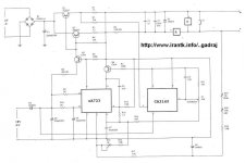 circuit_variable-regulator_0-30v_5a_lm723_ca3140_2n3055.jpg