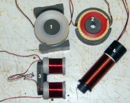 Ferrite-Coil.jpg