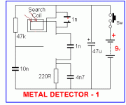 MDetector_working-complete.gif