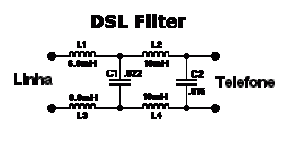 filtro-adsl.gif