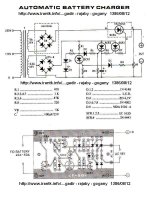 automaticbatterycharger.jpg