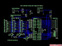 mini-voltmeter-shemat[1].jpg