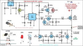 battery-charger-regulator.jpg