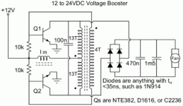 12_to_24v_dc_step_up_inverter.thumbnail.gif