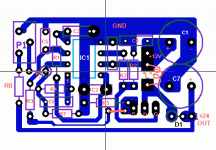 pcb_layout.gif