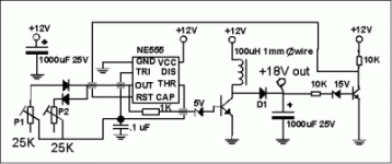 12v-to-18v-step-up-dc-converter-by-ic-555.thumbnail.gif