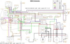 Slash5_bmw_motorcycle_Schematic.jpg