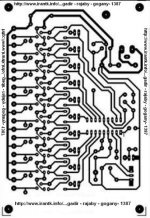 pcb-2.jpg