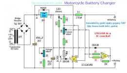 motorcycle battery charger.jpg