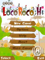 locoroco_1.jpg