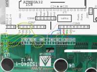 miner-4-lcd-connection.jpg