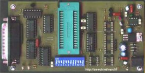 PCB3B1.jpg