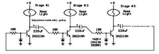 LED flasher-1.JPG