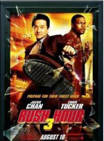 RushHour3Poster.jpg