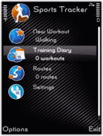 Nokia-Sports-Tracker-v2.05.gif